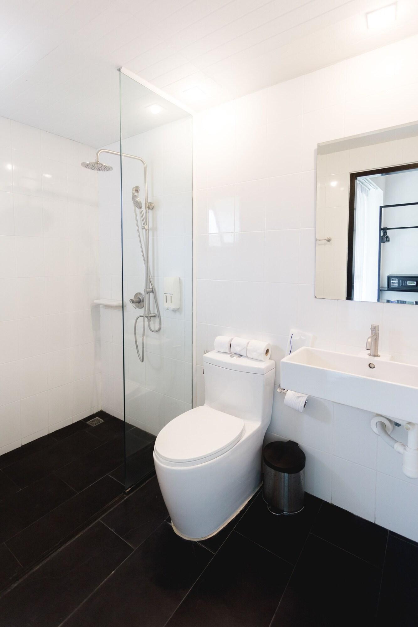 Iwualai Hotel Chiang Mai Eksteriør bilde